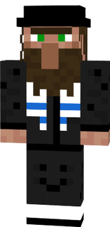 rabbi