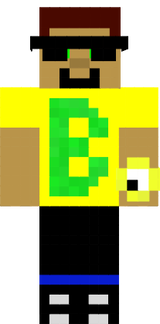 Bink_Play