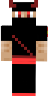 averymythical