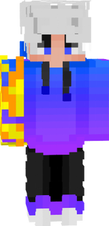 PRO