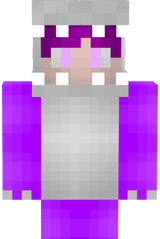 silver vacktor wip 2