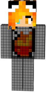 Final Jeddy Head