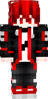 alex