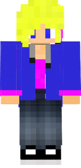 MariaProGaming