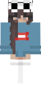 girlnotfound
