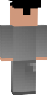Shikamaruskin1