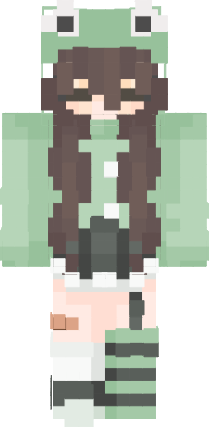 Preview of texture: el mejor avatar para meme 