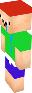 noobi