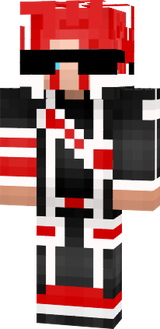itzkingg0d