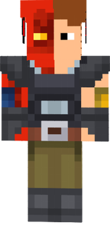 finto
