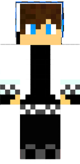 Teg 21