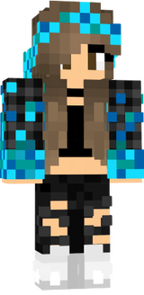 gril style