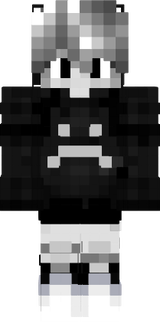 sadness