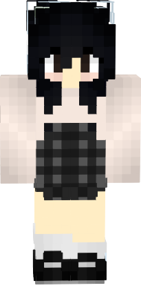 Preview of texture: Bluegirl2020