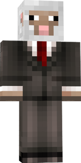 BauZa