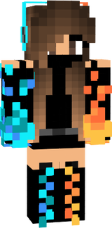 waterandfiregirl