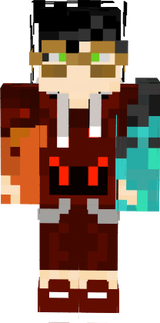 impian