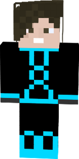 Tron tesanota