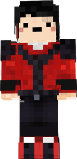 nuco