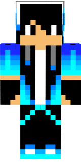 qfs