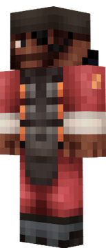 demoman