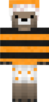 IvvPlays