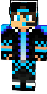 Leonlx