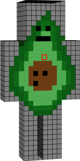Avocado