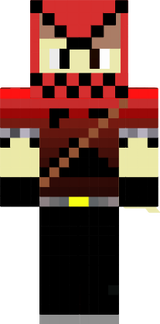 char