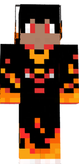 Phenix lol