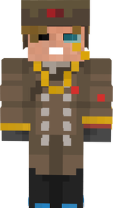 communist 2.1