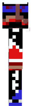 z6edtgvx