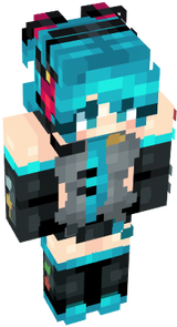 Miku