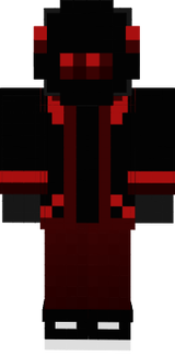 Spider Games