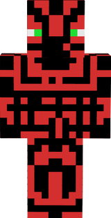 Detrito