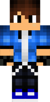 josão