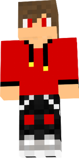 _Red_