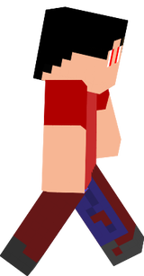 Firelucas