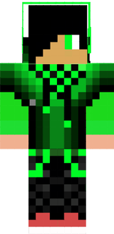 nathan
