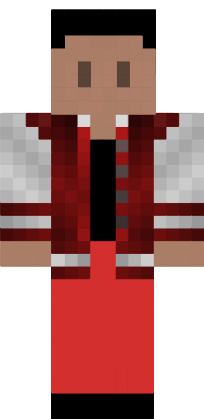 Preview of texture: 12