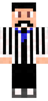 arbitro
