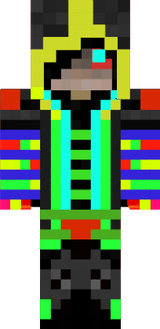 sd