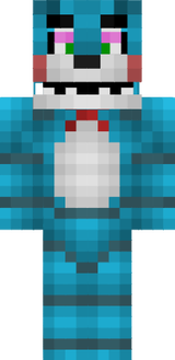 RonZ