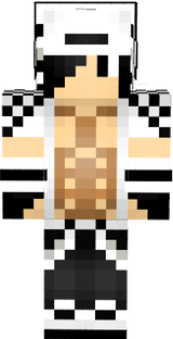 bh