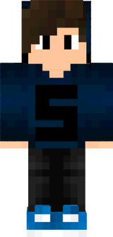 STORIGIER