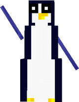 asdasd