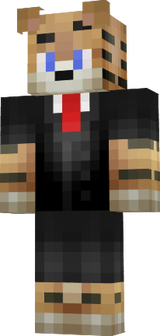 MarkBenavides