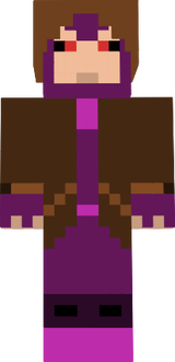 Gambit