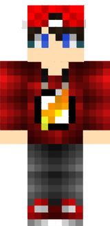 bestgamer