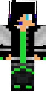 rigbi